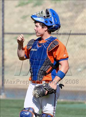 Thumbnail 3 in Calabasas @ Westlake photogallery.