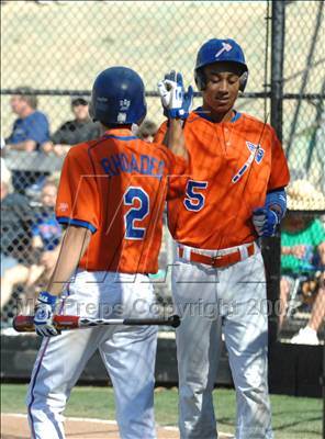Thumbnail 2 in Calabasas @ Westlake photogallery.