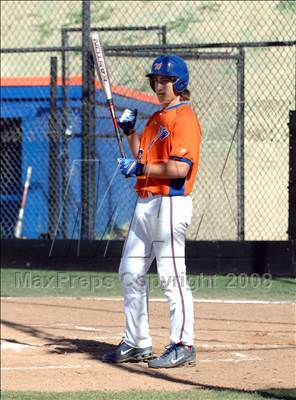 Thumbnail 2 in Calabasas @ Westlake photogallery.