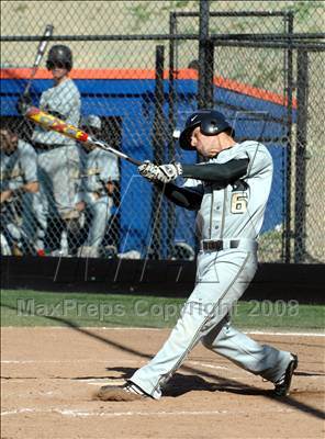 Thumbnail 3 in Calabasas @ Westlake photogallery.