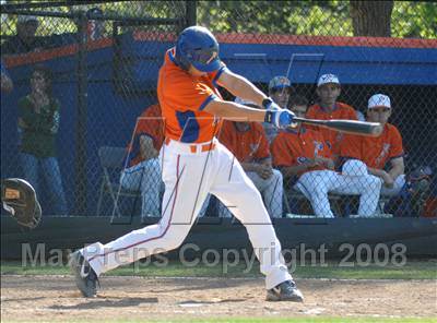 Thumbnail 2 in Calabasas @ Westlake photogallery.