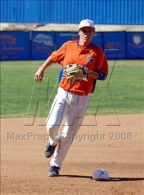 Thumbnail 2 in Calabasas @ Westlake photogallery.
