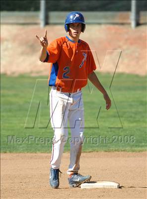 Thumbnail 3 in Calabasas @ Westlake photogallery.