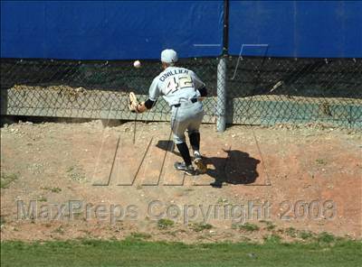 Thumbnail 3 in Calabasas @ Westlake photogallery.