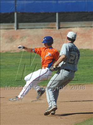 Thumbnail 2 in Calabasas @ Westlake photogallery.