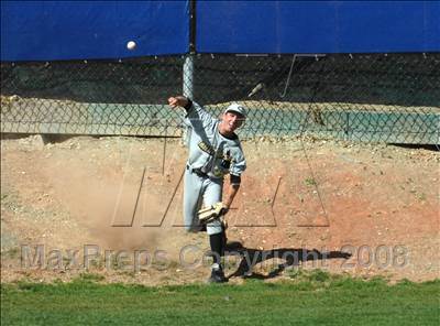Thumbnail 1 in Calabasas @ Westlake photogallery.