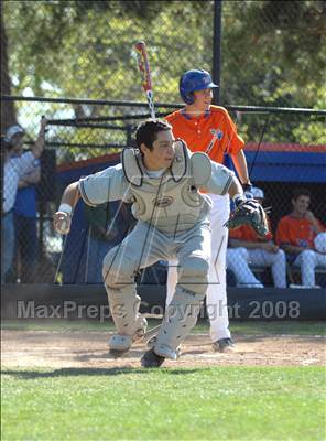Thumbnail 1 in Calabasas @ Westlake photogallery.