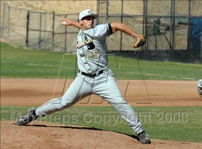 Thumbnail 2 in Calabasas @ Westlake photogallery.
