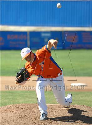 Thumbnail 1 in Calabasas @ Westlake photogallery.