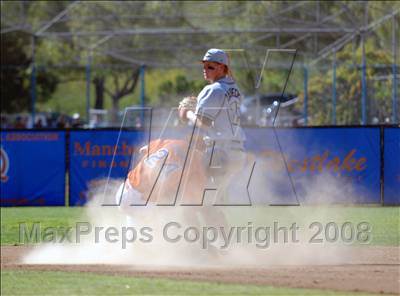 Thumbnail 3 in Calabasas @ Westlake photogallery.