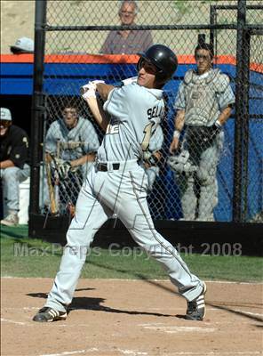 Thumbnail 2 in Calabasas @ Westlake photogallery.