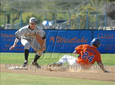Thumbnail 1 in Calabasas @ Westlake photogallery.