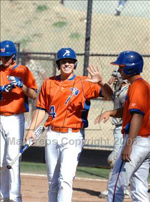 Thumbnail 3 in Calabasas @ Westlake photogallery.