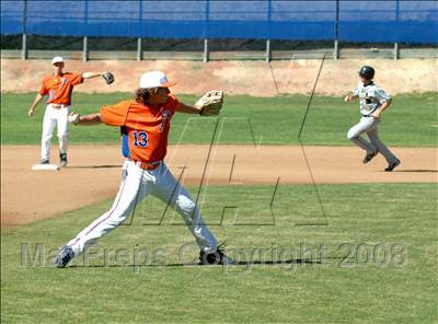 Thumbnail 3 in Calabasas @ Westlake photogallery.