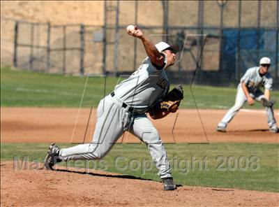 Thumbnail 3 in Calabasas @ Westlake photogallery.