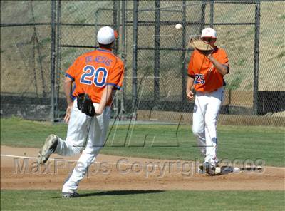 Thumbnail 1 in Calabasas @ Westlake photogallery.