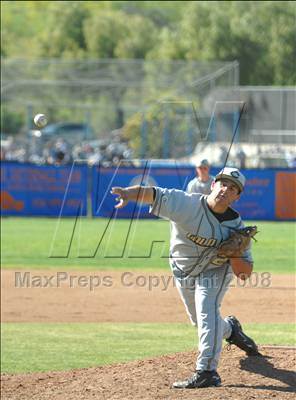 Thumbnail 3 in Calabasas @ Westlake photogallery.