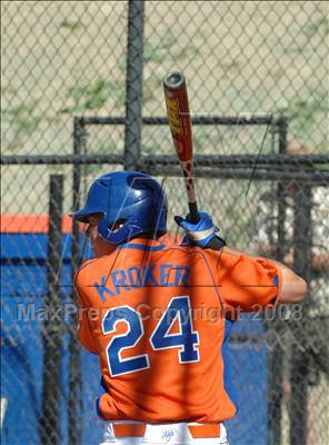 Thumbnail 1 in Calabasas @ Westlake photogallery.
