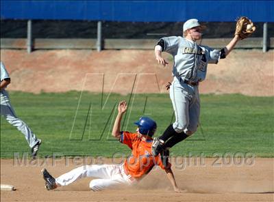Thumbnail 1 in Calabasas @ Westlake photogallery.