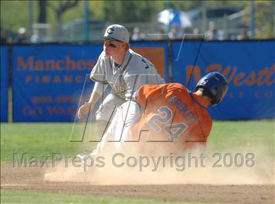 Thumbnail 2 in Calabasas @ Westlake photogallery.