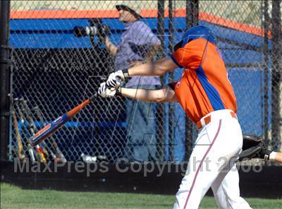 Thumbnail 1 in Calabasas @ Westlake photogallery.