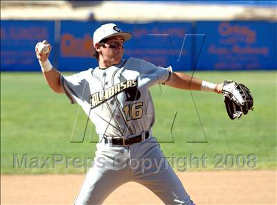 Thumbnail 1 in Calabasas @ Westlake photogallery.