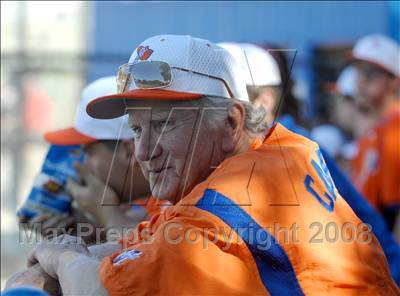 Thumbnail 1 in Calabasas @ Westlake photogallery.