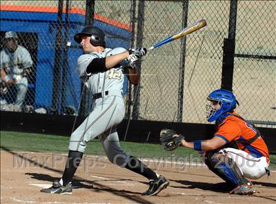 Thumbnail 3 in Calabasas @ Westlake photogallery.
