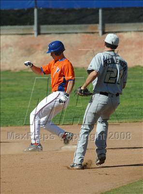 Thumbnail 3 in Calabasas @ Westlake photogallery.