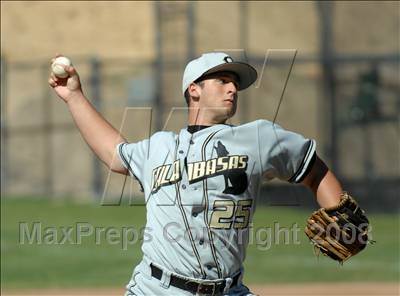 Thumbnail 3 in Calabasas @ Westlake photogallery.