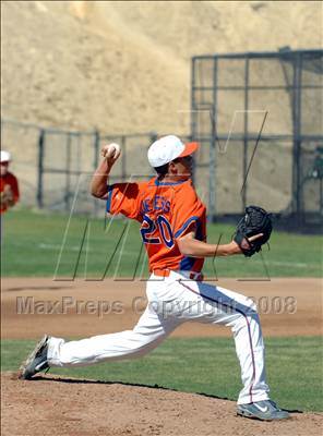 Thumbnail 3 in Calabasas @ Westlake photogallery.