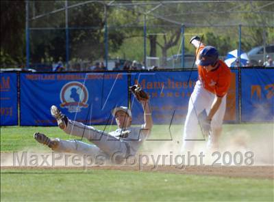 Thumbnail 1 in Calabasas @ Westlake photogallery.