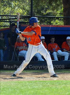 Thumbnail 2 in Calabasas @ Westlake photogallery.