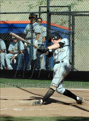 Thumbnail 2 in Calabasas @ Westlake photogallery.