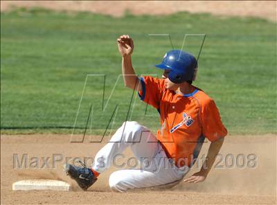 Thumbnail 2 in Calabasas @ Westlake photogallery.