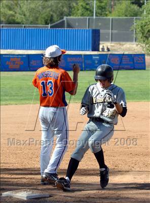 Thumbnail 2 in Calabasas @ Westlake photogallery.