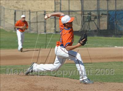 Thumbnail 3 in Calabasas @ Westlake photogallery.
