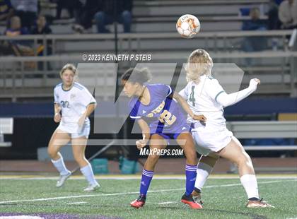 Thumbnail 2 in Benjamin Franklin @ Thibodaux photogallery.