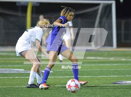 Thumbnail 3 in Benjamin Franklin @ Thibodaux photogallery.