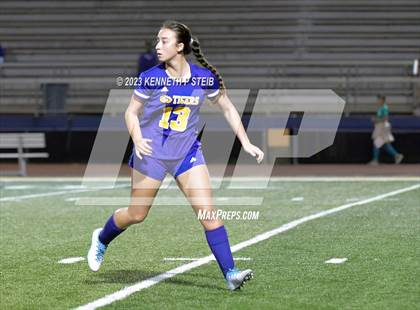 Thumbnail 1 in Benjamin Franklin @ Thibodaux photogallery.