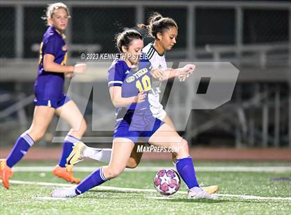 Thumbnail 3 in Benjamin Franklin @ Thibodaux photogallery.