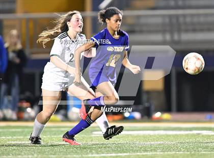 Thumbnail 2 in Benjamin Franklin @ Thibodaux photogallery.
