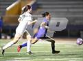 Photo from the gallery "Benjamin Franklin @ Thibodaux"