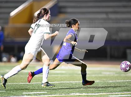 Thumbnail 1 in Benjamin Franklin @ Thibodaux photogallery.