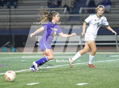 Thumbnail 3 in Benjamin Franklin @ Thibodaux photogallery.