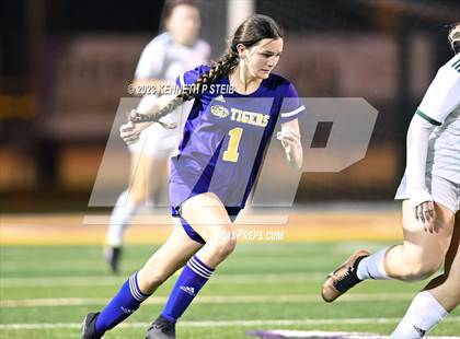 Thumbnail 3 in Benjamin Franklin @ Thibodaux photogallery.