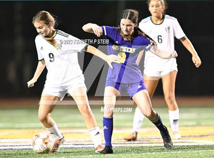 Thumbnail 3 in Benjamin Franklin @ Thibodaux photogallery.
