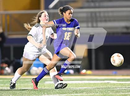 Thumbnail 3 in Benjamin Franklin @ Thibodaux photogallery.