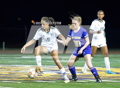 Thumbnail 1 in Benjamin Franklin @ Thibodaux photogallery.