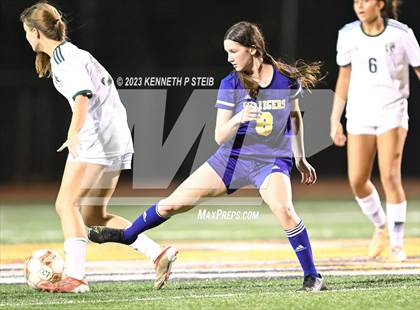 Thumbnail 1 in Benjamin Franklin @ Thibodaux photogallery.